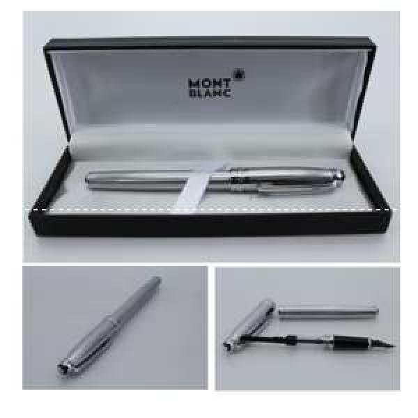 美品！MONTBLANC モンブラン ボールペン MB069