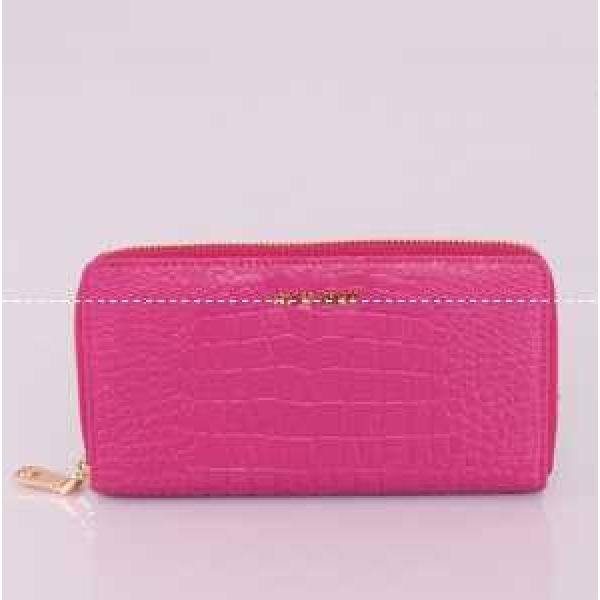 超人気美品◆2026新作 MIU MIU ミュウミュウ レディース長財布8102