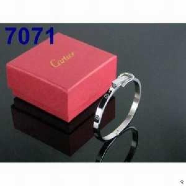 2026春夏新作コピーブランドCARTIER カルティエバングル