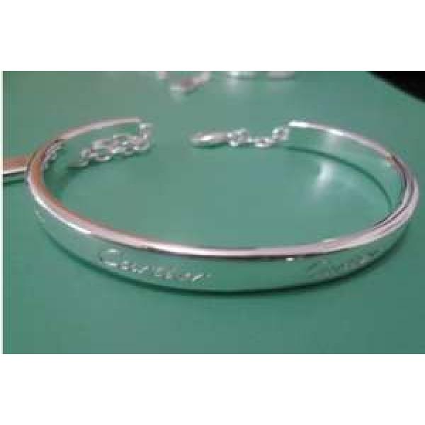 2026春夏新作コピーブランドCARTIER カルティエバングル