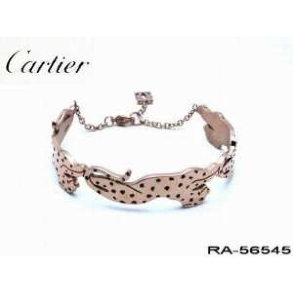 2026春夏新作コピーブランドCARTIER カルティエバングル