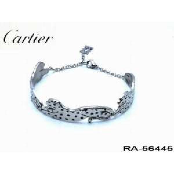 2026春夏新作コピーブランドCARTIER カルティエバングル