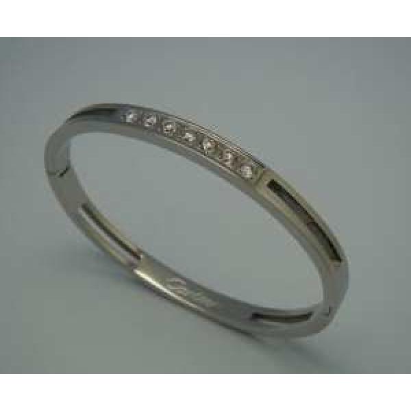 2026春夏新作コピーブランドCARTIER カルティエバングル
