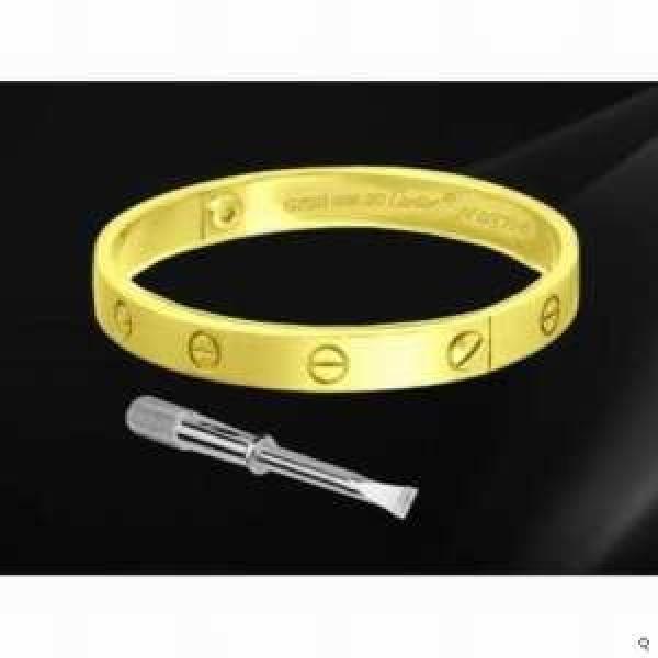 2026春夏新作コピーブランドCARTIER カルティエバングル