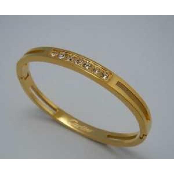 2026春夏新作コピーブランドCARTIER カルティエバングル