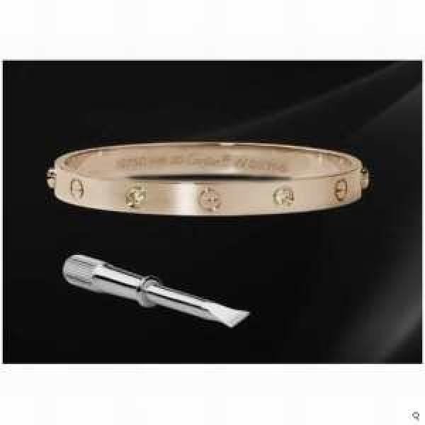 2026春夏新作コピーブランドCARTIER カルティエバングル