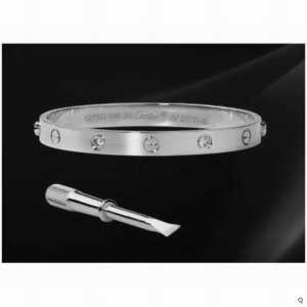 2026春夏新作コピーブランドCARTIER カルティエバングル
