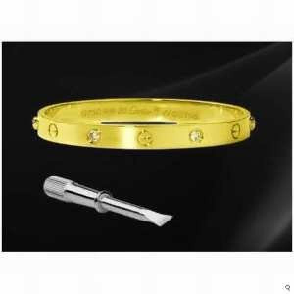 2026春夏新作コピーブランドCARTIER カルティエバングル