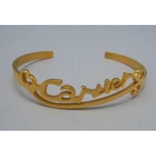 2026春夏新作コピーブランドCARTIER カルティエバングル