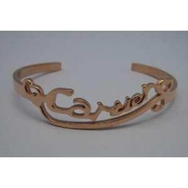 2026春夏新作コピーブランドCARTIER カルティエバングル