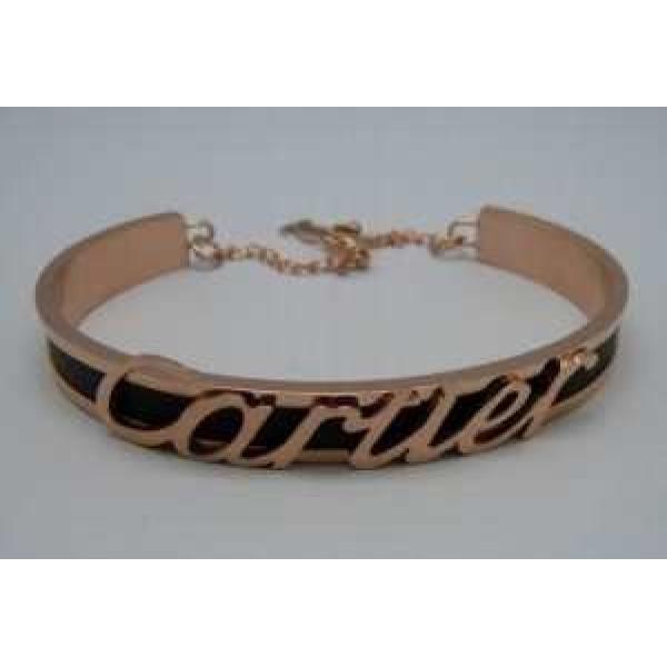 2026春夏新作コピーブランドCARTIER カルティエバングル