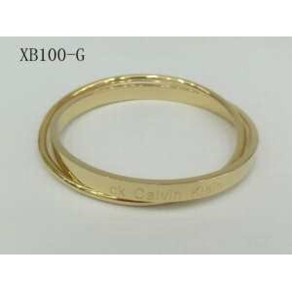 2026春夏新作コピーブランドCARTIER カルティエバングル
