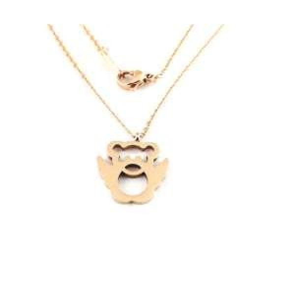 2026春夏新作CARTIER カルティエペンダントトップトップ、チョーカー