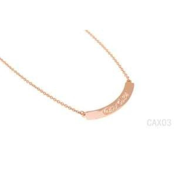 高級☆良品 2026秋冬新作 CARTIER カルティエ ネックレス、ペンダントトップトップ、チョーカー