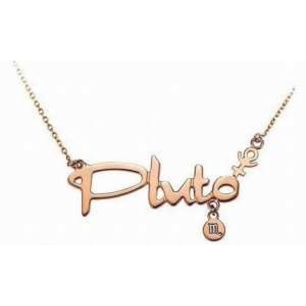 2026春夏新作CARTIER カルティエペンダントトップトップ、チョーカー