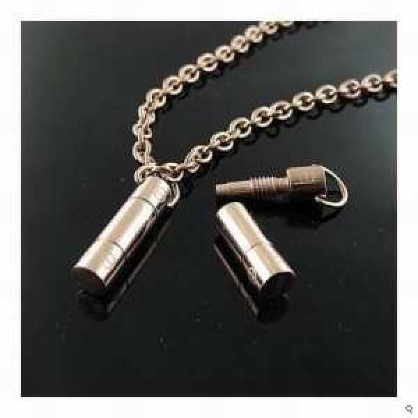 2026春夏新作CARTIER カルティエペンダントトップトップ、チョーカー