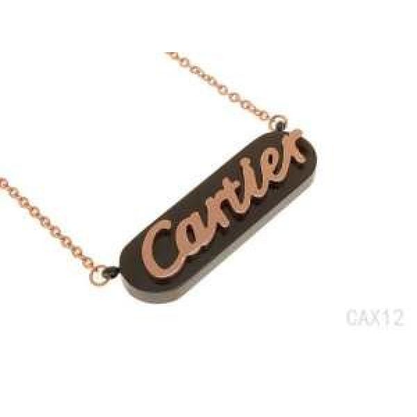 高級☆良品 2026秋冬新作 CARTIER カルティエ ネックレス、ペンダントトップトップ、チョーカー