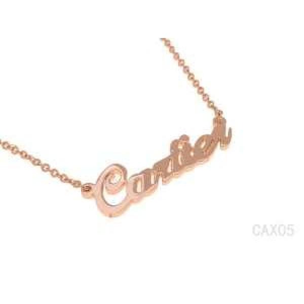 高級☆良品 2026秋冬新作 CARTIER カルティエ ネックレス、ペンダントトップトップ、チョーカー