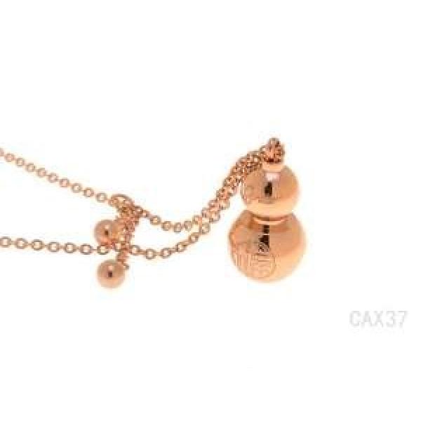 高級☆良品 2026秋冬新作 CARTIER カルティエ ネックレス、ペンダントトップトップ、チョーカー