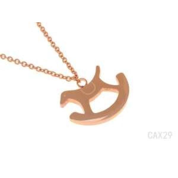 高級☆良品 2026秋冬新作 CARTIER カルティエ ネックレス、ペンダントトップトップ、チョーカー