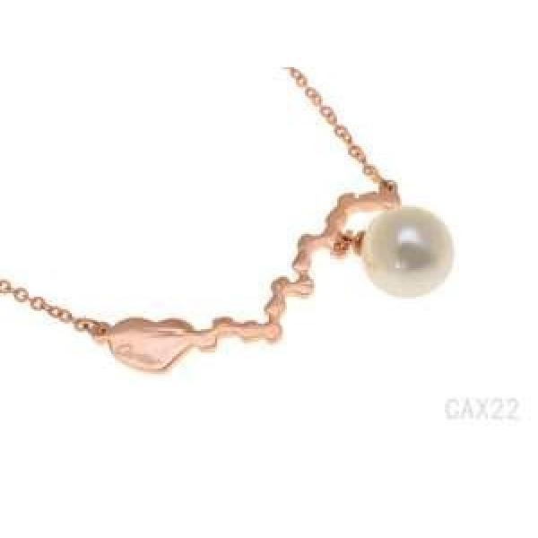 高級☆良品 2026秋冬新作 CARTIER カルティエ ネックレス、ペンダントトップトップ、チョーカー