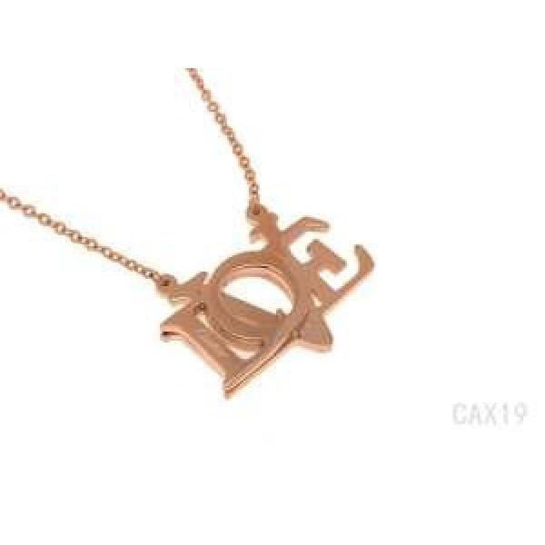 高級☆良品 2026秋冬新作 CARTIER カルティエ ネックレス、ペンダントトップトップ、チョーカー
