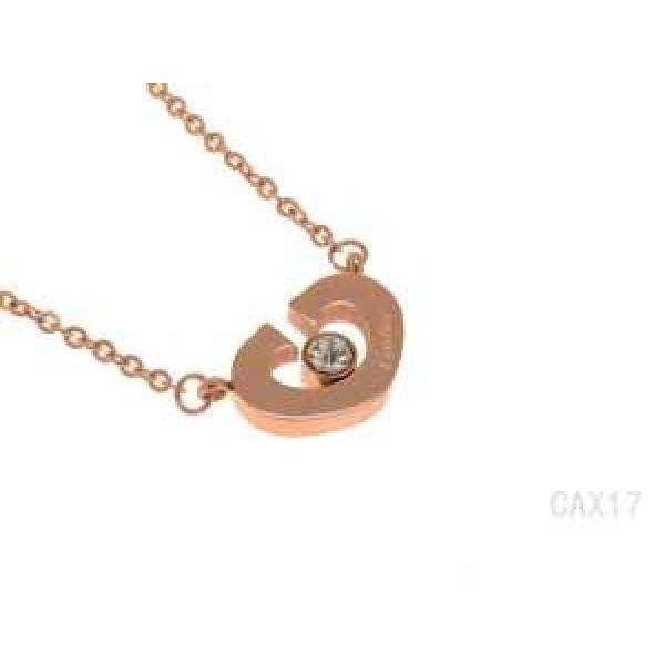 高級☆良品 2026秋冬新作 CARTIER カルティエ ネックレス、ペンダントトップトップ、チョーカー