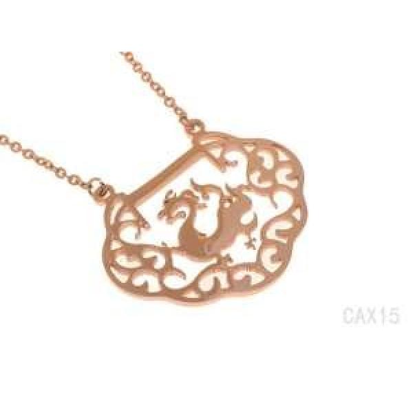 高級☆良品 2026秋冬新作 CARTIER カルティエ ネックレス、ペンダントトップトップ、チョーカー