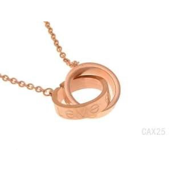 高級☆良品 2026秋冬新作 CARTIER カルティエ ネックレス、ペンダントトップトップ、チョーカー