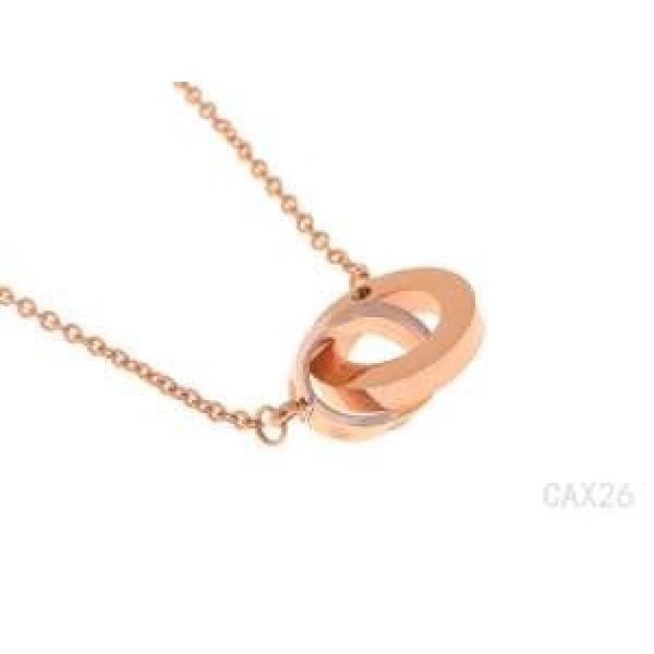 高級☆良品 2026秋冬新作 CARTIER カルティエ ネックレス、ペンダントトップトップ、チョーカー