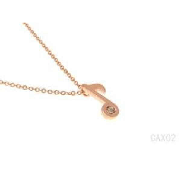 高級☆良品 2026秋冬新作 CARTIER カルティエ ネックレス、ペンダントトップトップ、チョーカー