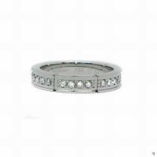2026春夏新作コピーブランドCARTIER カルティエ指輪