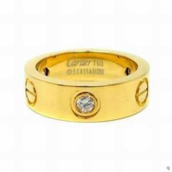 2026春夏新作コピーブランドCARTIER カルティエ指輪