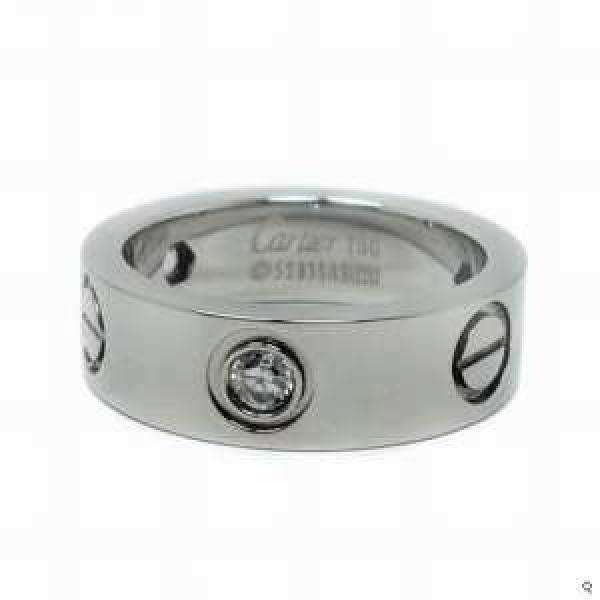 2026春夏新作コピーブランドCARTIER カルティエ指輪