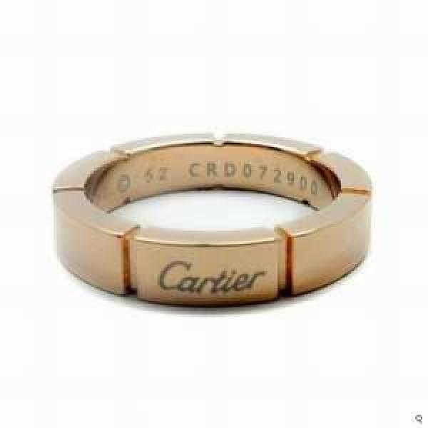 2026春夏新作コピーブランドCARTIER カルティエ指輪