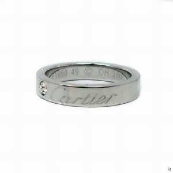 2026春夏新作コピーブランドCARTIER カルティエ指輪