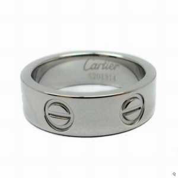 2026春夏新作コピーブランドCARTIER カルティエ指輪