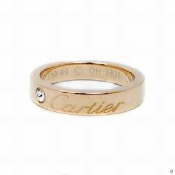 2026春夏新作コピーブランドCARTIER カルティエ指輪