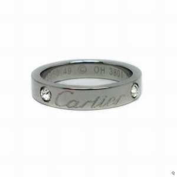 2026春夏新作コピーブランドCARTIER カルティエ指輪