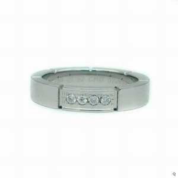 2026春夏新作コピーブランドCARTIER カルティエ指輪