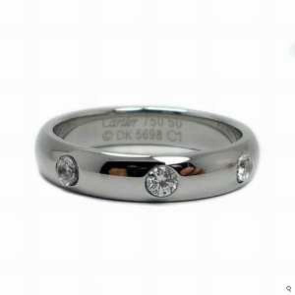 2026春夏新作コピーブランドCARTIER カルティエ指輪