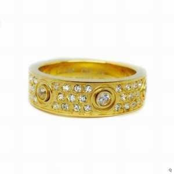 2026春夏新作コピーブランドCARTIER カルティエ指輪