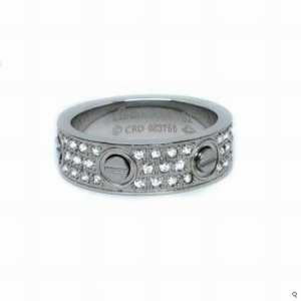 2026春夏新作コピーブランドCARTIER カルティエ指輪