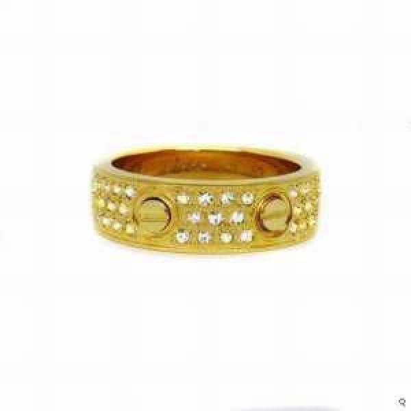 2026春夏新作コピーブランドCARTIER カルティエ指輪