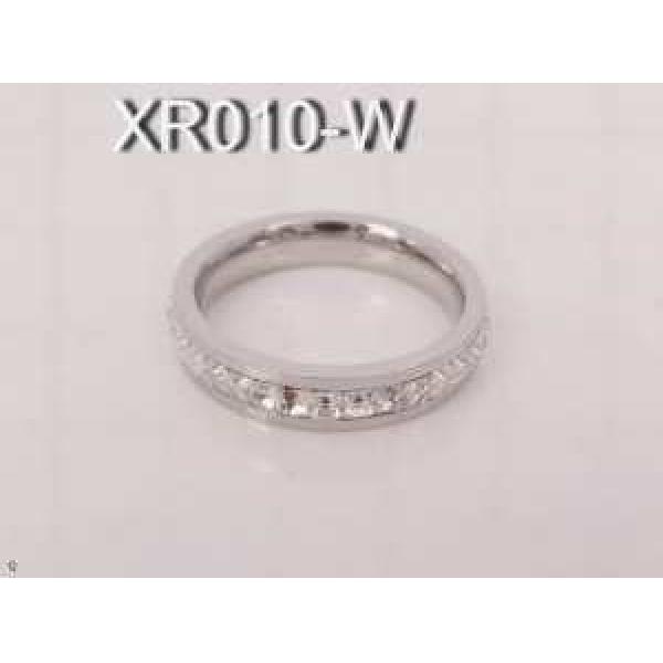 2026春夏新作コピーブランドCARTIER カルティエ指輪
