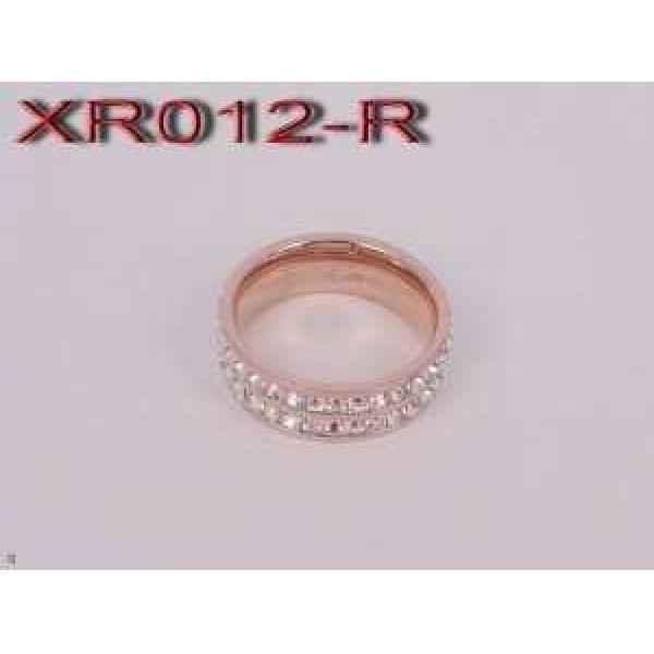 2026春夏新作コピーブランドCARTIER カルティエ指輪