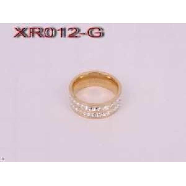 2026春夏新作コピーブランドCARTIER カルティエ指輪