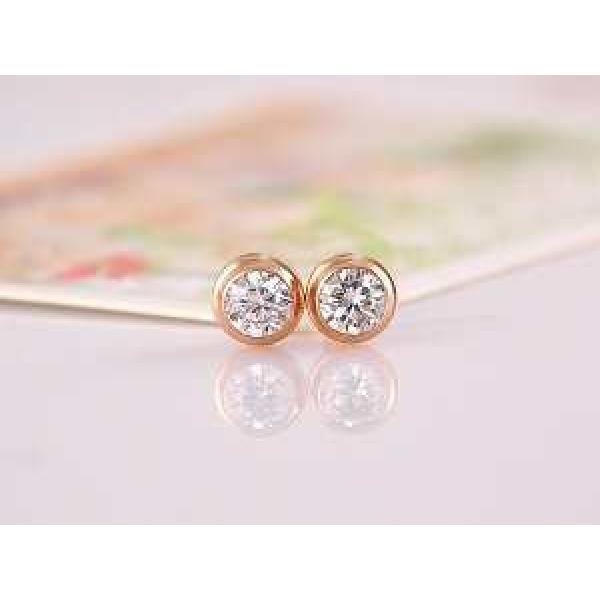 2026秋冬新作 大人気☆NEW!!CARTIER カルティエ ピアス