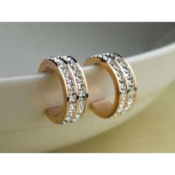 2026秋冬新作 大人気☆NEW!!CARTIER カルティエ ピアス