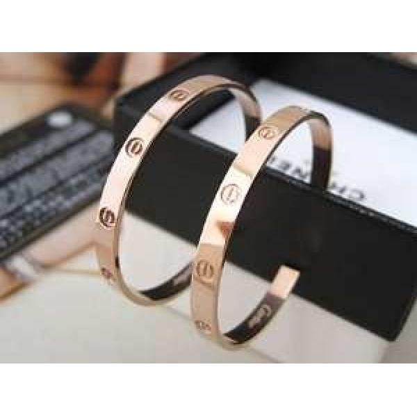 2026秋冬新作 大人気☆NEW!!CARTIER カルティエ ピアス